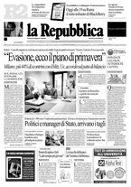 giornale/RAV0037040/2012/n. 25 del 31 gennaio